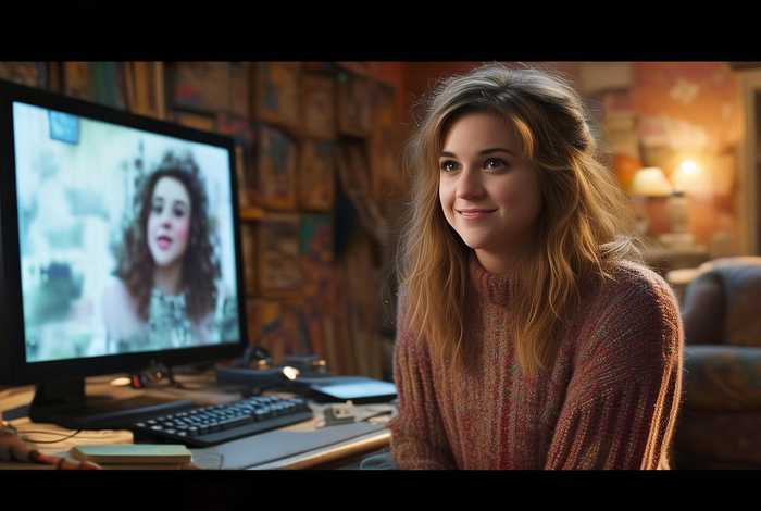 生活大爆炸佩妮试播 生活大爆炸佩妮试播在线观看