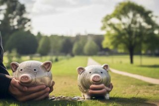 生活中复利的例子素材（生活中复利的例子素材有哪些）