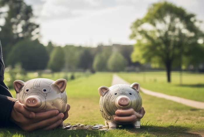 生活中复利的例子素材（生活中复利的例子素材有哪些）