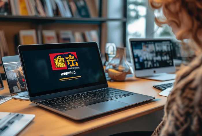 三联生活周刊下载安装 三联生活周刊下载安装最新版