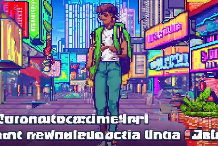 生活类玩家游戏小说（生活类玩家游戏小说免费阅读）