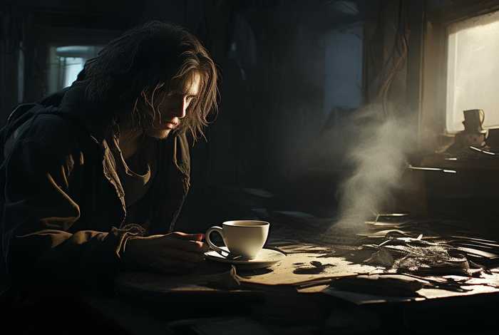 生活很苦很累的句子说说、生活很苦很累的句子说说短句