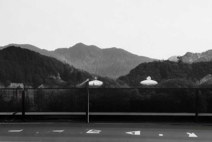 女配的修真生活青弦天、女配的修真生活青玄天 女配的修真生活青弦天、女配的修真生活青玄天