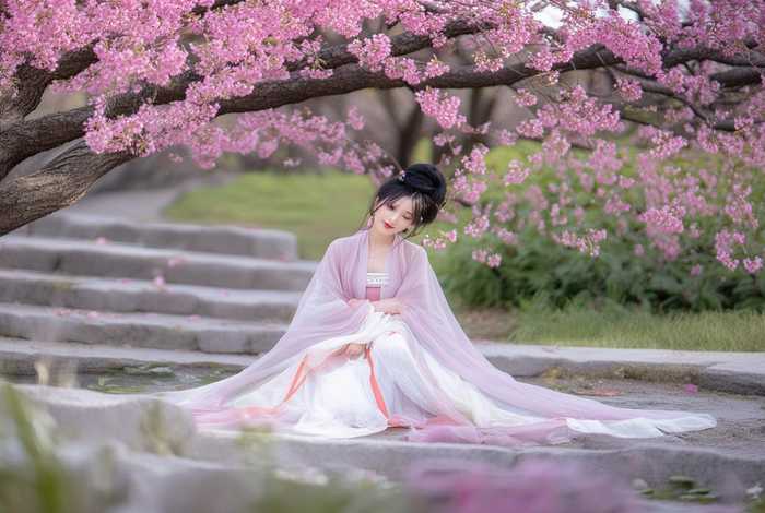 七福晋的悠哉生活小说免费 - 七福晋的悠哉生活小说免费观看