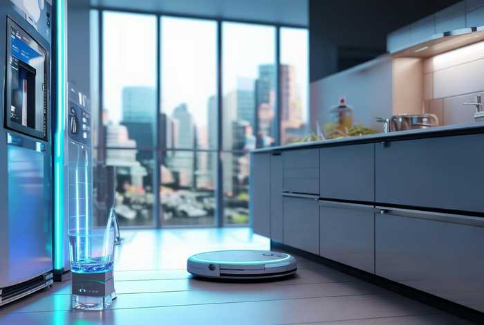 生活中的传感器物联应用,生活中的传感器物联应用论文 生活中的传感器物联应用,生活中的传感器物联应用论文