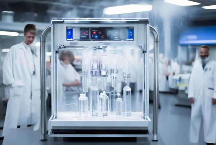 生活垃圾除臭剂技术要求 生活垃圾除臭剂技术要求是什么