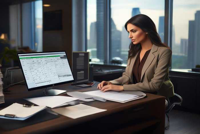 生活秘书是干嘛的 生活秘书是干嘛的呢