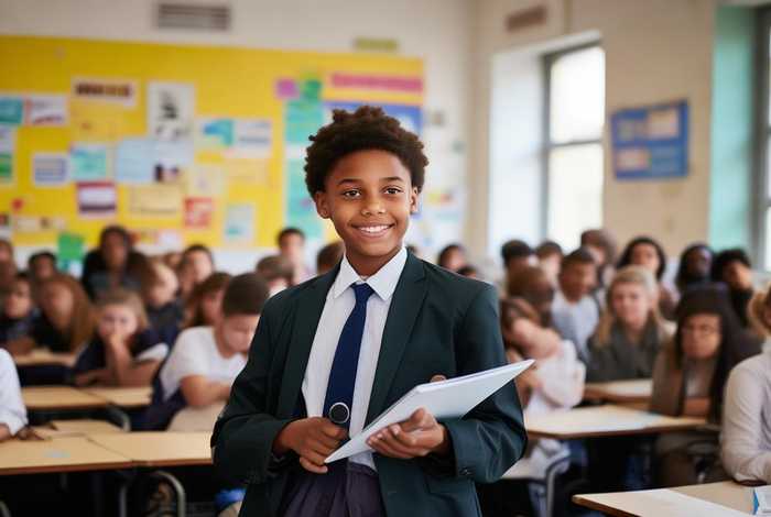 生活委员演讲稿100字，生活委员演讲稿100字内容