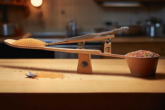 生活杠杆的例子（生活杠杆的例子有哪些）