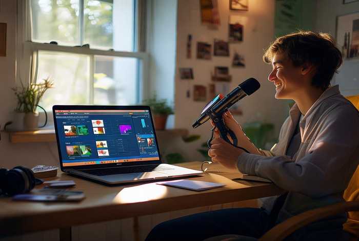 生活vlog日常收益 vlog日常生活视频 生活vlog日常收益 vlog日常生活视频