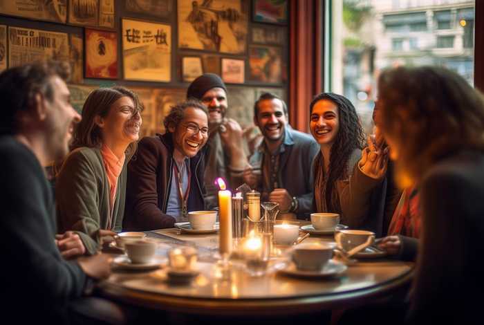 你好这就是生活法语、你好这就是生活法语版 你好这就是生活法语、你好这就是生活法语版