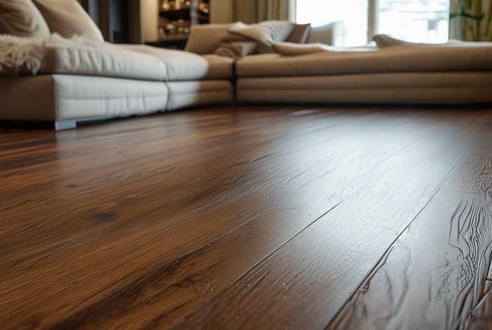 生活家木地板2025新款，生活家木地板2025新款多少钱