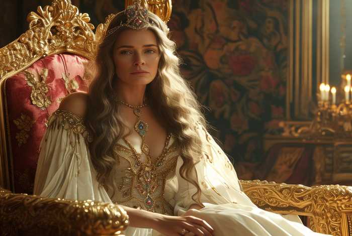 女尊的无奈生活txt皇上威武谢清,女尊的无奈生活免费阅读防盗版 女尊的无奈生活txt皇上威武谢清,女尊的无奈生活免费阅读防盗版