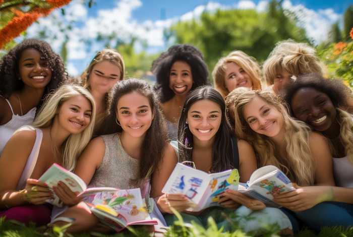 女儿们的幸福,女儿们的幸福小说免费阅读 女儿们的幸福,女儿们的幸福小说免费阅读