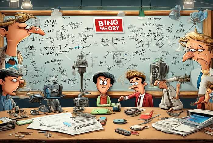 生活大爆炸禁播原因（生活大爆炸禁播原因分析）