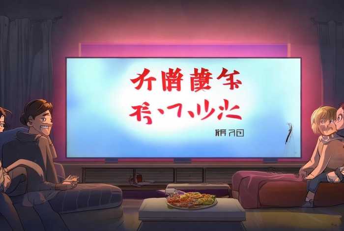 生活对我下手了电视剧免费观看、生活对我下手了电视剧免费观看完整版