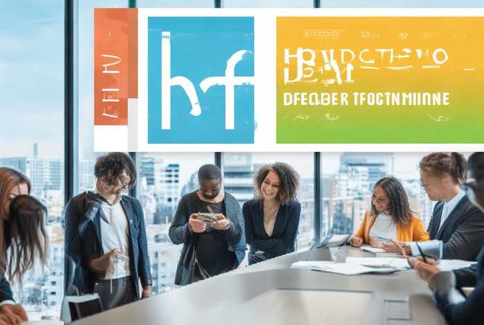 生活用纸生产副总招聘信息最新消息新闻 - 生活用纸招聘