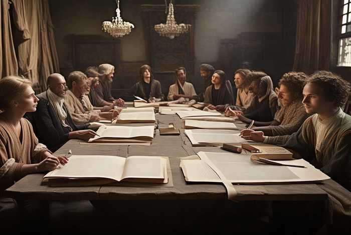 民主生活会制度的来历；民主生活会制度的由来