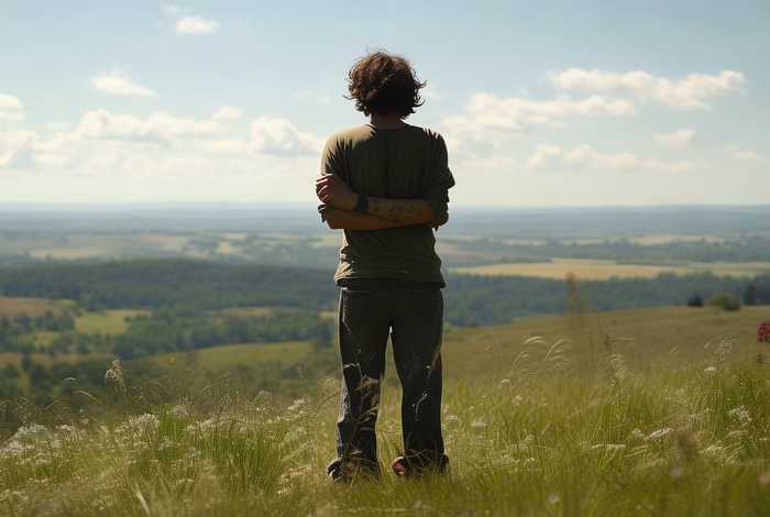 生活的磨练让我独立和坚强（生活的磨练让我独立和坚强的句子）