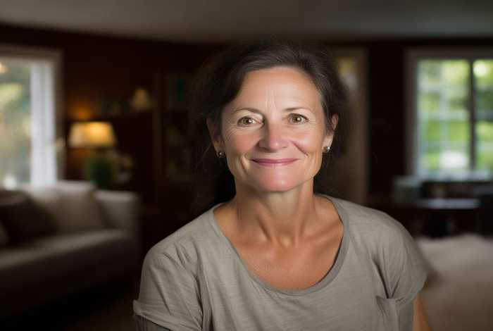 女头像生活图片 - 女头像生活图片真人 女头像生活图片 - 女头像生活图片真人