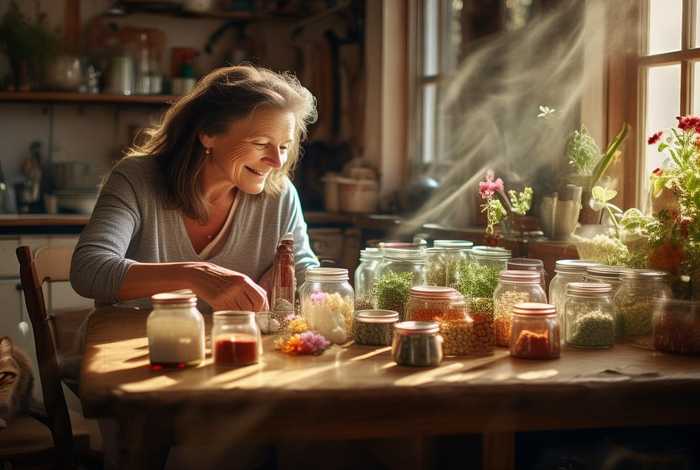 生活中的小情趣作文 - 生活中的小情趣作文600字