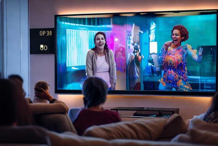 生活启示录电视剧免费观看 - 生活启示录电视剧免费观看更新时间