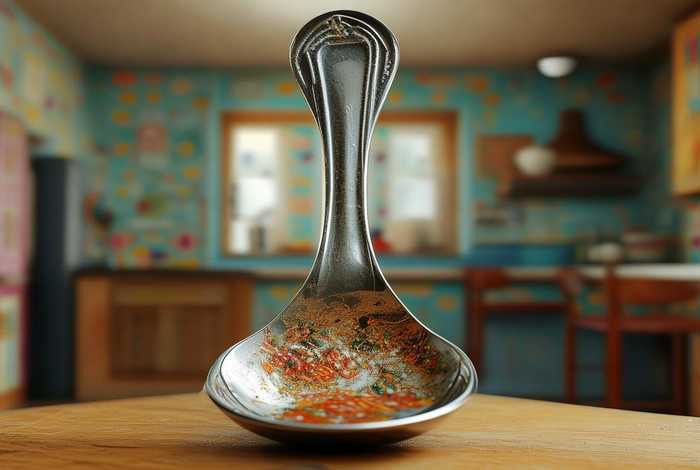 生活中放大的例子 生活中放大的例子图片 生活中放大的例子 生活中放大的例子图片