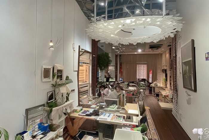 生活中发现的有趣现象100字;生活中发现的有趣现象100字左右 生活中发现的有趣现象100字;生活中发现的有趣现象100字左右