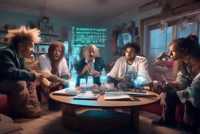 生活大爆炸剧本台词（生活大爆炸剧本台词pdf）