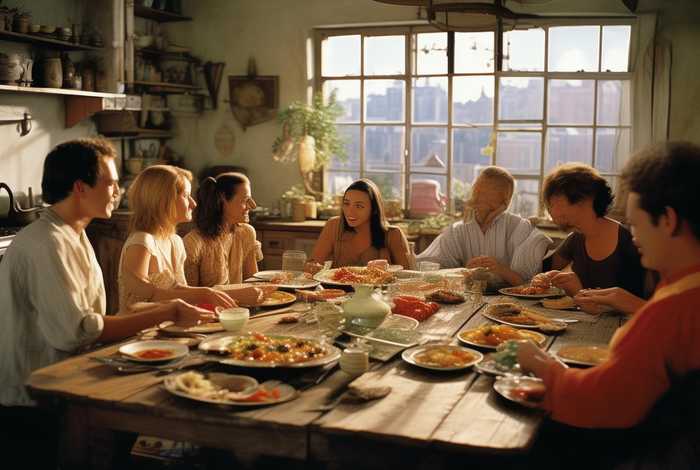 欧派生活2(欧派生活2008第一季在线观看) 欧派生活2(欧派生活2008第一季在线观看)