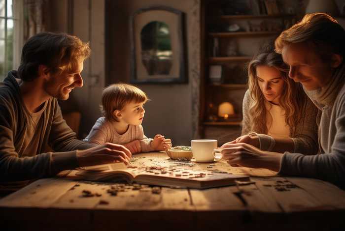 生活写照怎么写 生活照怎么写说说