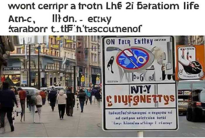 生活中翻译错误的图片，生活中翻译错误的图片有哪些