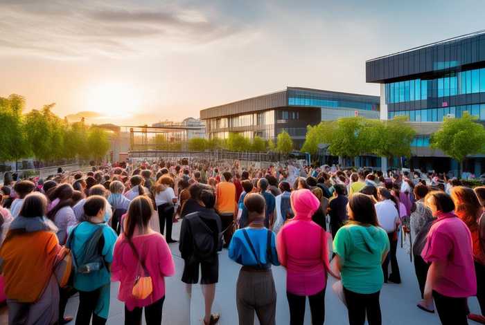 生活秀服饰上海金山工业园（金山工业区生活小区）