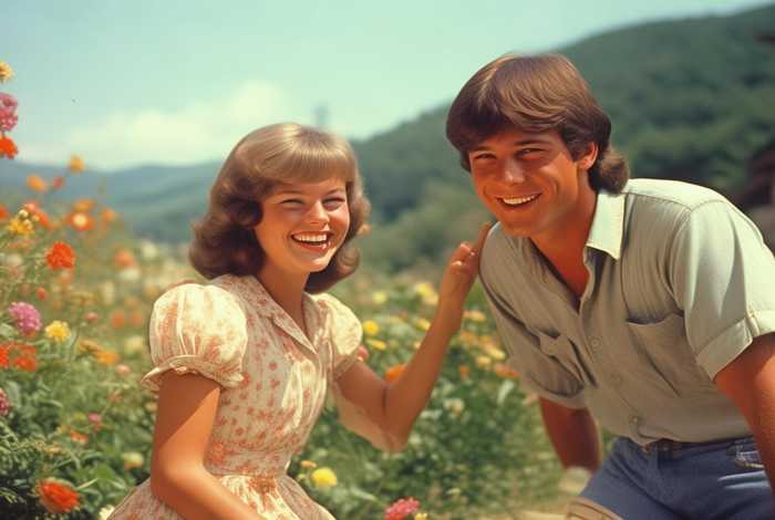 七十年代美好生活玉子 七十年代美好生活 玉子双泽 七十年代美好生活玉子 七十年代美好生活 玉子双泽