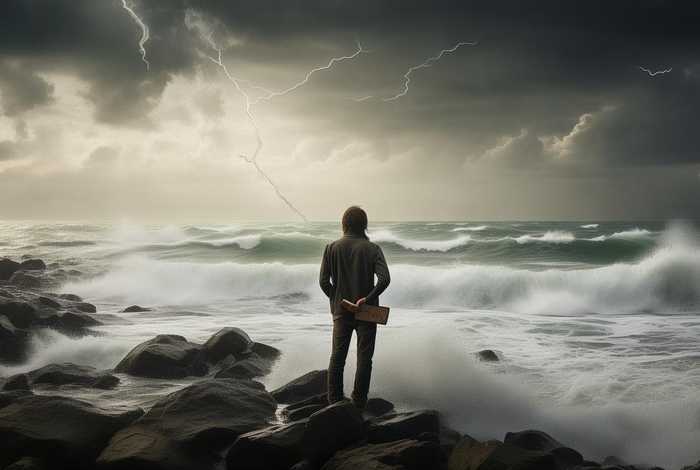 生活中也有很多挫折 生活中也有很多挫折英语 生活中也有很多挫折 生活中也有很多挫折英语