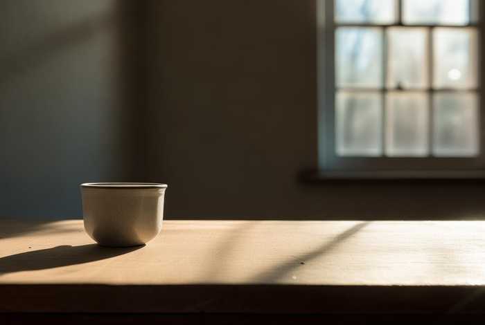 生活很平淡但是没有滋味，生活很平淡但是没有滋味怎么办