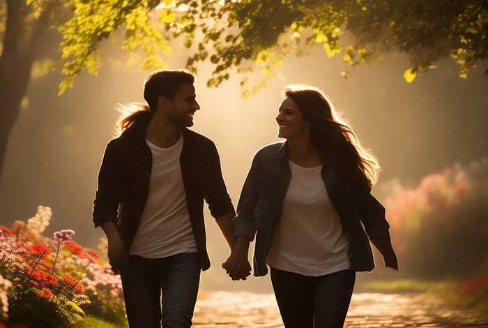 生活如初恋；生活什么我千百遍我待生活如初恋