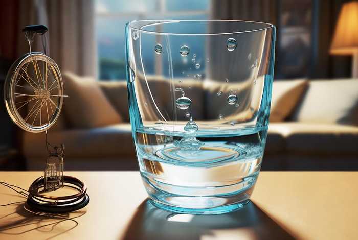 生活中物理现象及原理有哪些 - 生活中物理现象及原理有哪些例子 生活中物理现象及原理有哪些 - 生活中物理现象及原理有哪些例子