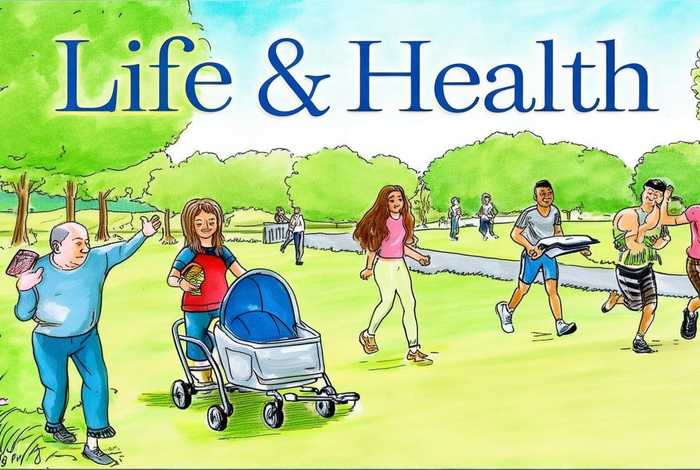 生活与健康杂志官网 生活与健康杂志官网中文版 生活与健康杂志官网 生活与健康杂志官网中文版