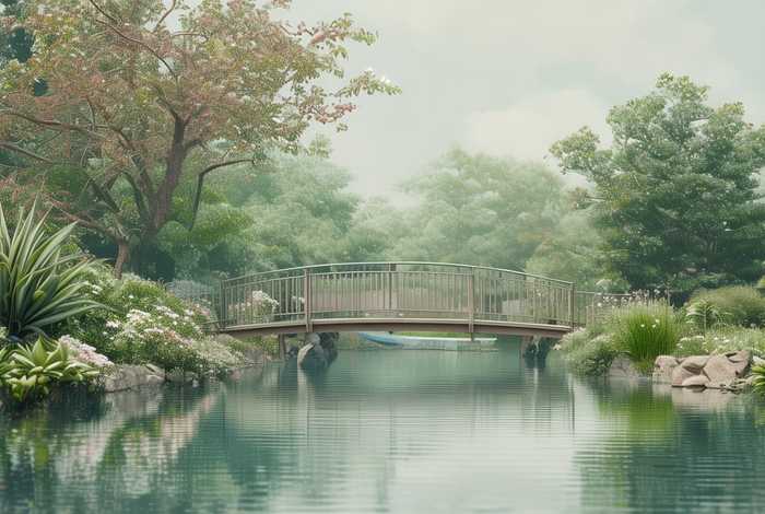 生活昵称图片简单 - 生活昵称图片简单大气