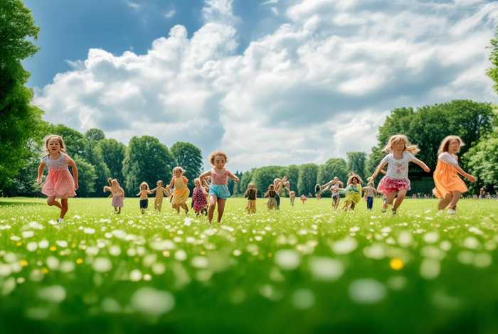 三年级暑假300字优秀作文(三年级暑假300字优秀作文天气多云) 三年级暑假300字优秀作文(三年级暑假300字优秀作文天气多云)