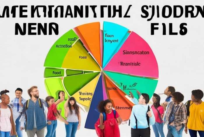 美国留学生的生活费、美国留学生的生活费都多少