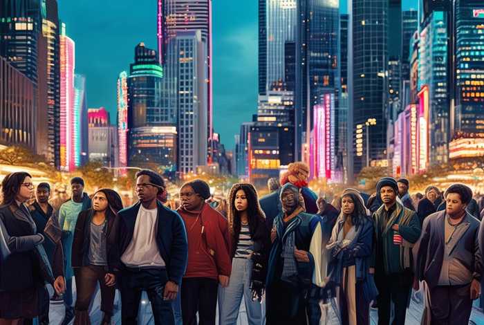 十大经典都市生活小说;十大经典都市生活小说排行榜 十大经典都市生活小说;十大经典都市生活小说排行榜