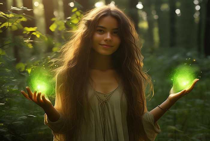 木系异能者的六零生活免费、木系异能者的六零生活全文免费