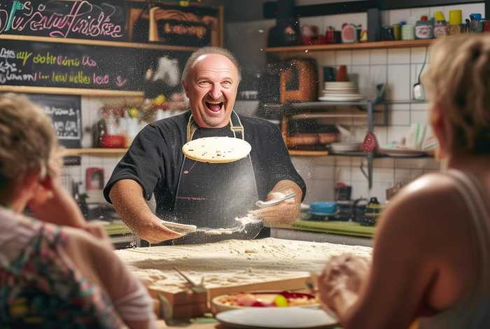 生活 幽默 生活幽默风趣的句子