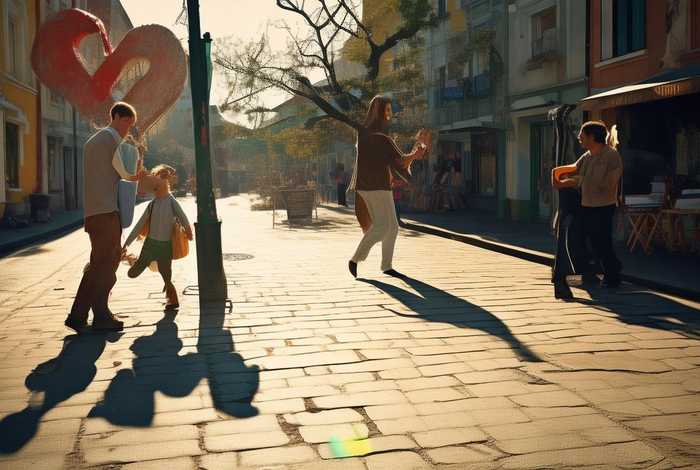 生活中的修辞现象作文(生活中的修辞现象作文600字) 生活中的修辞现象作文(生活中的修辞现象作文600字)