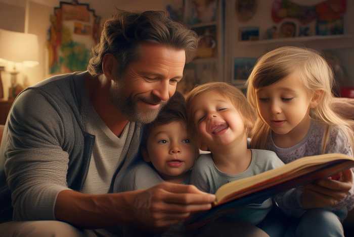 奶爸的爱情生活cctv，奶爸的爱情生活全集