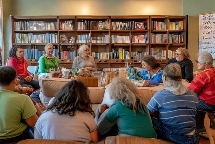 生活日常知识培训主题有哪些，生活日常知识培训主题有哪些内容