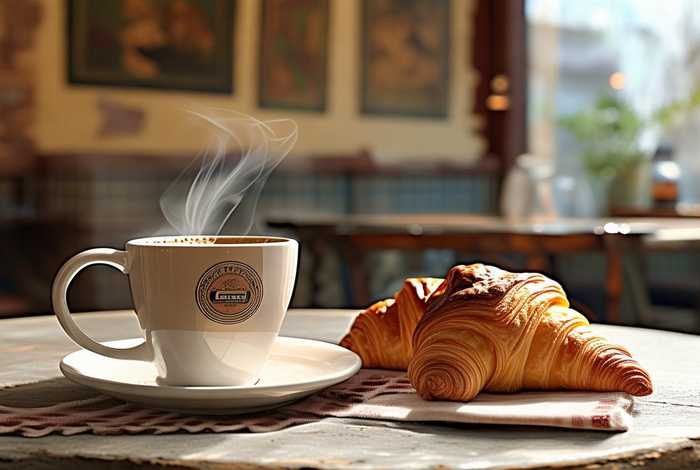 生活家咖啡（生活家咖啡棕橡）