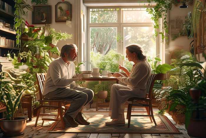 培养的生活情趣,培养的生活情趣英文 培养的生活情趣,培养的生活情趣英文